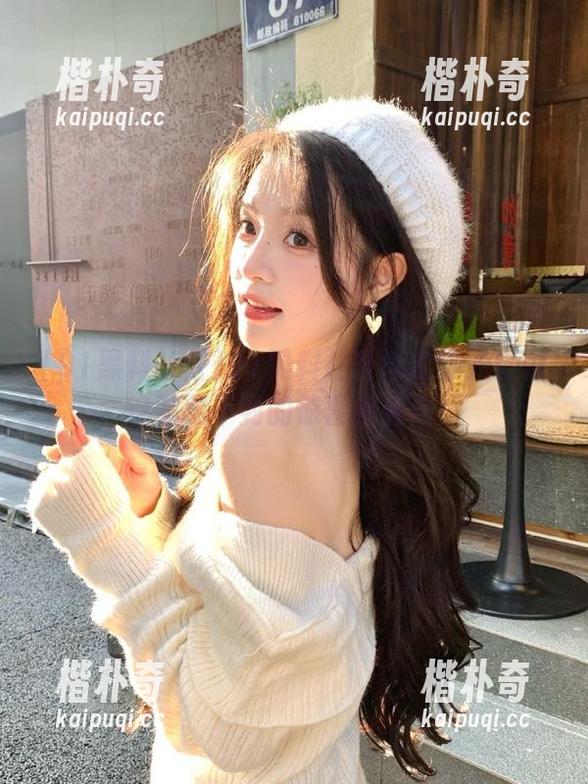 91黑料社区地址曝光!你绝对想不到的惊喜等着你! 91黑料社区地址曝光!你绝对想不到的惊喜等着你!