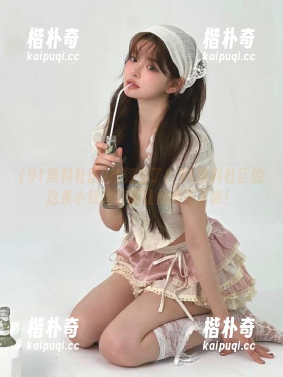 捡到宝了！91黑料社区的这条小线路真能让你停不下来！