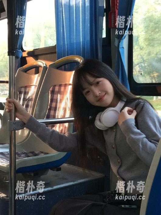 更新大放送，91黑料网教你如何吃瓜吃到肚子痛！