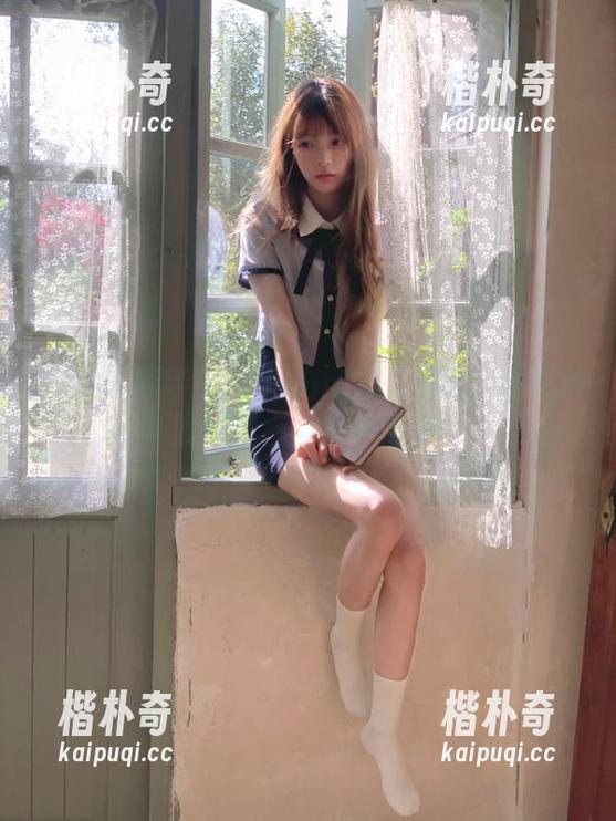 这个地方能永久沉迷？看尽91黑料网上的各种黑幕！