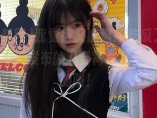 我觉得又能继续吃瓜了，91黑料网今天发布的八卦简直是“我鸟了”的咯！