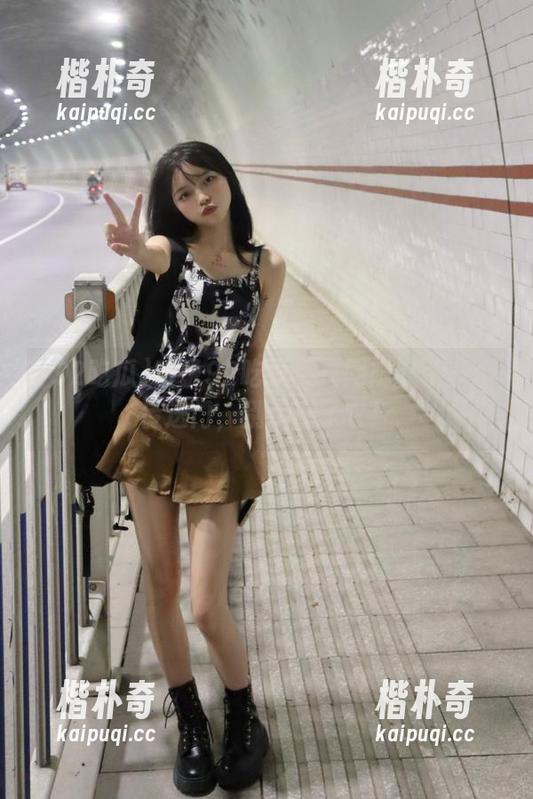 听说92吃瓜爆料网隐藏了一个传送门，别小看了它！