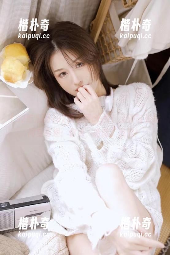 92吃瓜网cg页让无聊时光瞬间变有趣：你点，哈哈，我追！