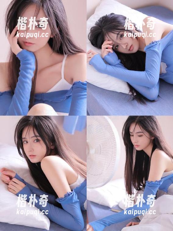 “92吃瓜网cg”发布了新鲜瓜，你能否拒绝这诱惑，心里暗自庆幸还是肆意畅快？