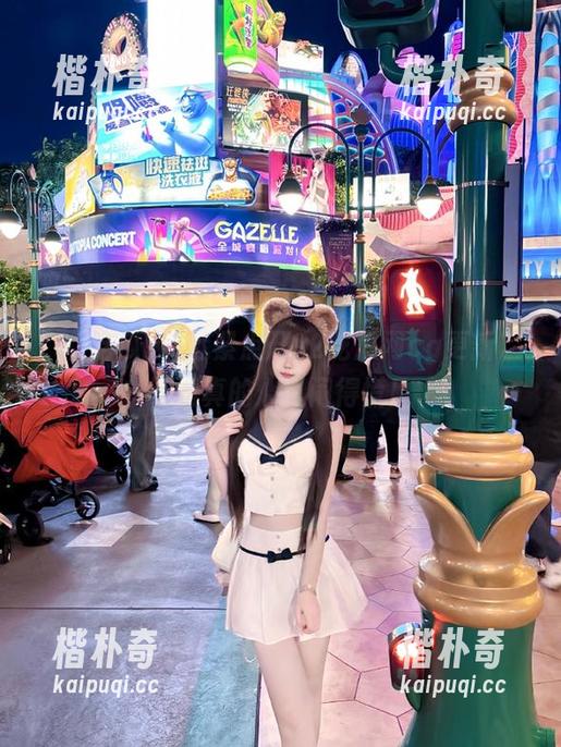 赶紧点开92吃瓜网cg更新，不看真的心里闹得慌！