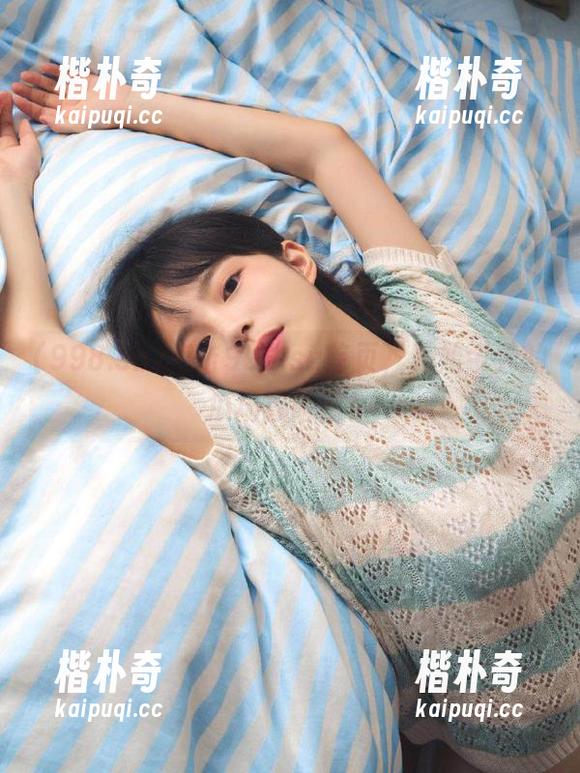 点击998.su首页，开始今天的瓜场冒险吧！