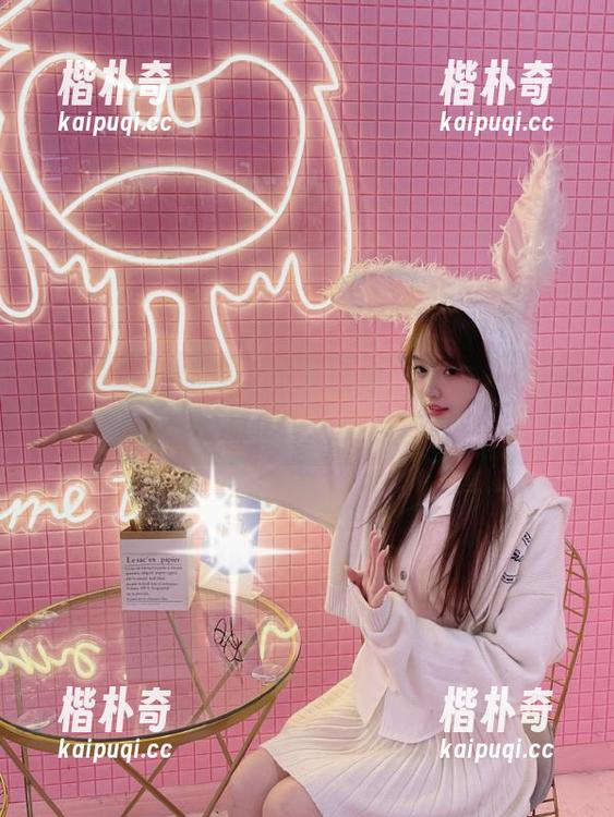吃瓜导航看过来！998.su告诉你行云流水式八卦怎么吃！