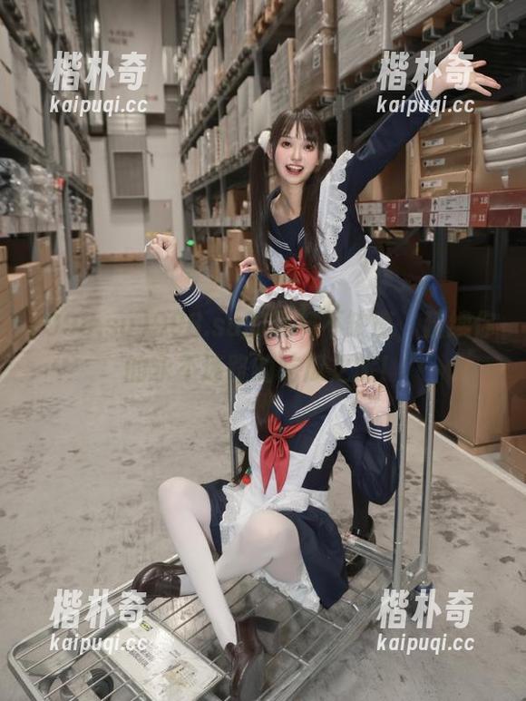 998.su的黑料不缺席，延续你的永不迷路的吃瓜之旅！