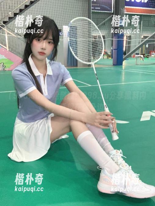 轻松随意！998.su分享黑料内幕，真相在你身边！