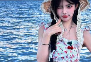 登录后，我才发现998.su居然是个秘密瓜田？！