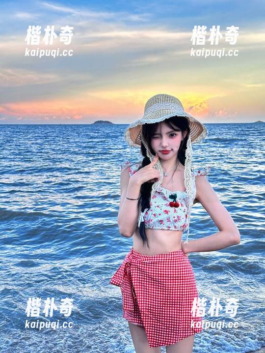 登录后，我才发现998.su居然是个秘密瓜田？！