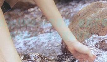 998.su苹果版：看瓜不累，黑料随时来，更有精彩评论！