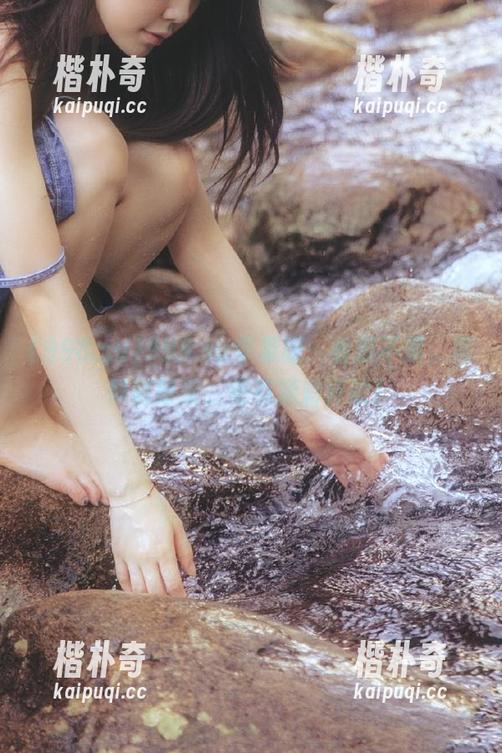 998.su苹果版：看瓜不累，黑料随时来，更有精彩评论！