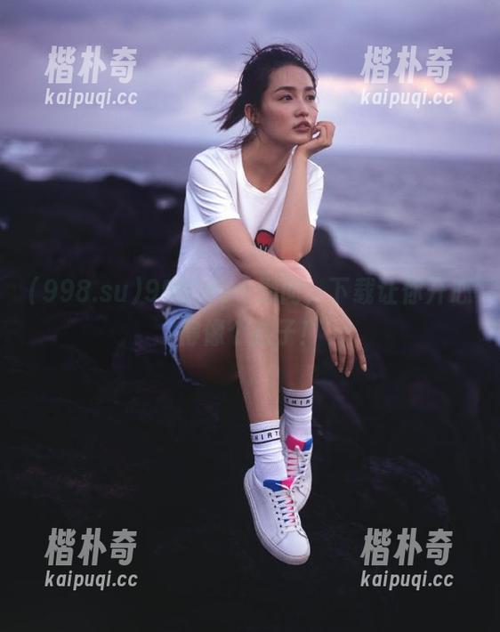998.su—别问，下载让你开心得像个孩子！