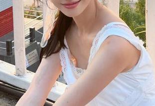 不吃瓜就长不大，998.su网页带你体验百味人生，谁都不容易！