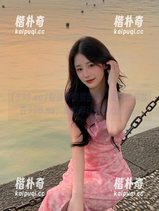 别说我没提醒你，免费黑料就在998.su，刺激得让我手心出汗！