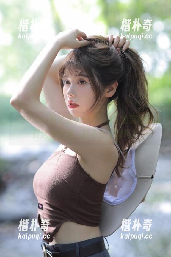 真心建议998.su，免费的瓜放到这种位置，就不怕过期吗？