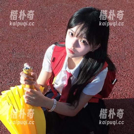 揭秘“998.su”：双手为你推荐这款让人上瘾的网页，中毒后请勿轻言戒掉！