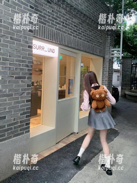 998.su黑料cgg苹果版上线,让我忍不住猜测,这回会出什么大料? 998.su黑料cgg苹果版上线,让我忍不住猜测,这回会出什么大料?
