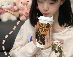隐秘与刺激结合的998.su黑料cgg苹果版，感觉就像走在刀刃上！