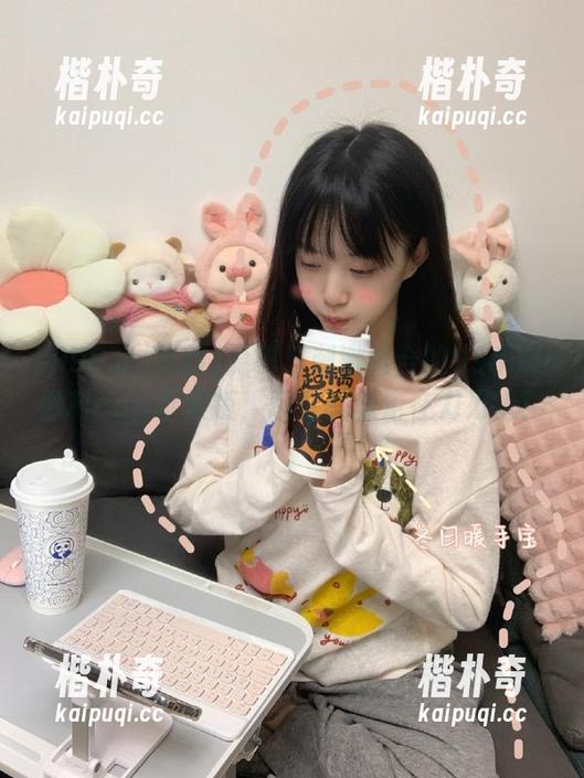 隐秘与刺激结合的998.su黑料cgg苹果版，感觉就像走在刀刃上！