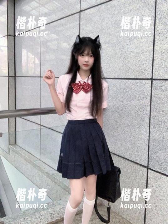998.su黑料cgg官网：黑料太真实，连我都怀疑是不是在拍电影！
