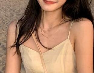 998.su黑料cgg的资源比我钱包里的钱还要多，我该怎么办？