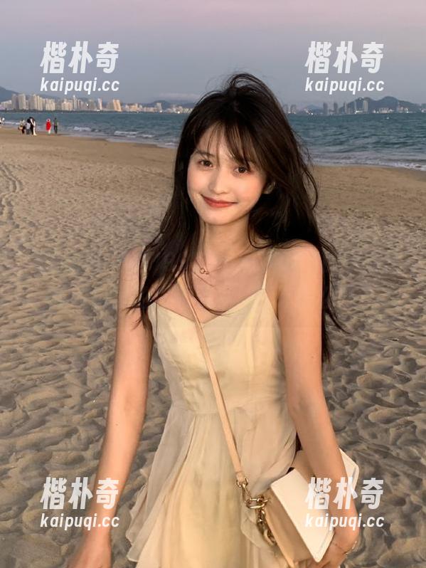 998.su黑料cgg的资源比我钱包里的钱还要多，我该怎么办？