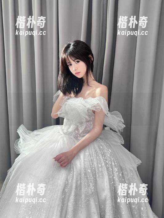 998suapp，你还在等什么？有瓜就得抢，有料就得聊！
