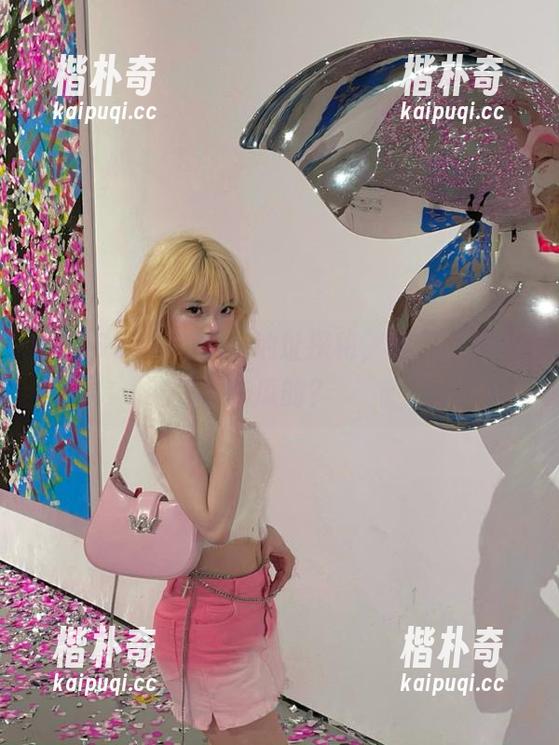998su地址探秘，谁还不是个吃瓜的？