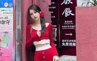 首页，听说998su的瓜比我家宠物还活泼，谁来验证一下？