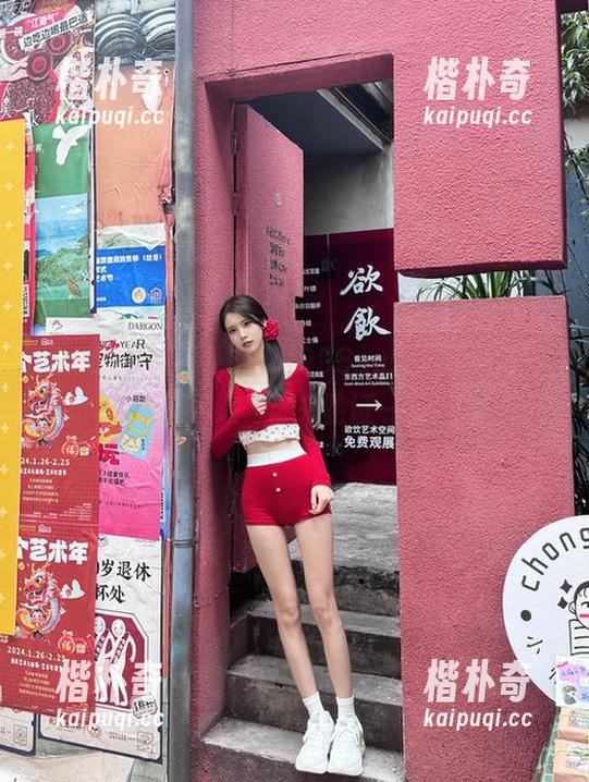 首页,听说998su的瓜比我家宠物还活泼,谁来验证一下? 首页,听说998su的瓜比我家宠物还活泼,谁来验证一下?