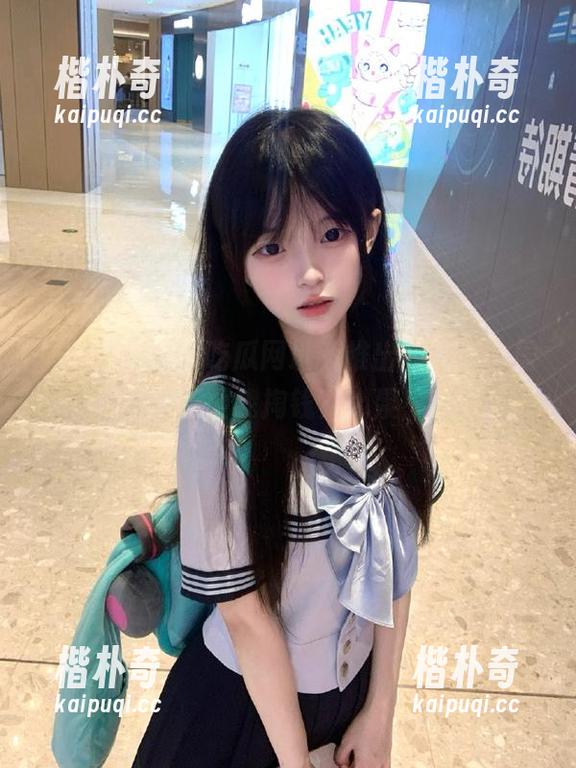 99吃瓜网址新推出的网纸，居然还要我掏钱？心累！