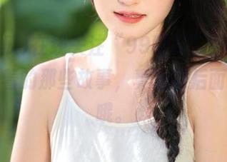 在线关注“99吃瓜”，“网纸”里藏着的那些故事，真追到后面不敢说哦。