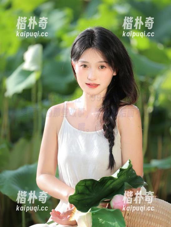 在线关注“99吃瓜”,“网纸”里藏着的那些故事,真追到后面不敢说哦。 在线关注“99吃瓜”,“网纸”里藏着的那些故事,真追到后面不敢说哦。
