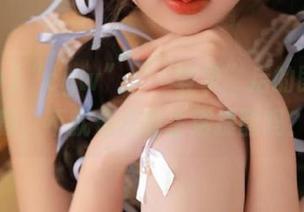 “cgw”：“登录”后的即时反馈，不就是我的生活提醒吗？