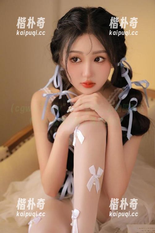 “cgw”：“登录”后的即时反馈，不就是我的生活提醒吗？