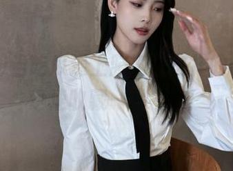 当吃瓜遇上脑洞，这样的cgw得迅速收藏一下才行！