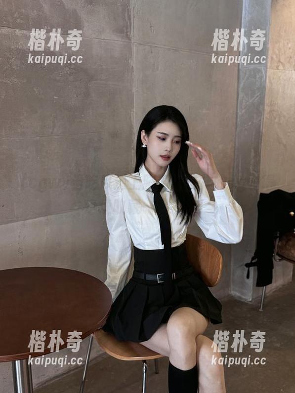 当吃瓜遇上脑洞，这样的cgw得迅速收藏一下才行！