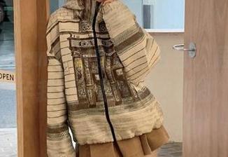 cgw官网的更新公告，居然让我想起那些年我们一起追的电视剧，哭了…