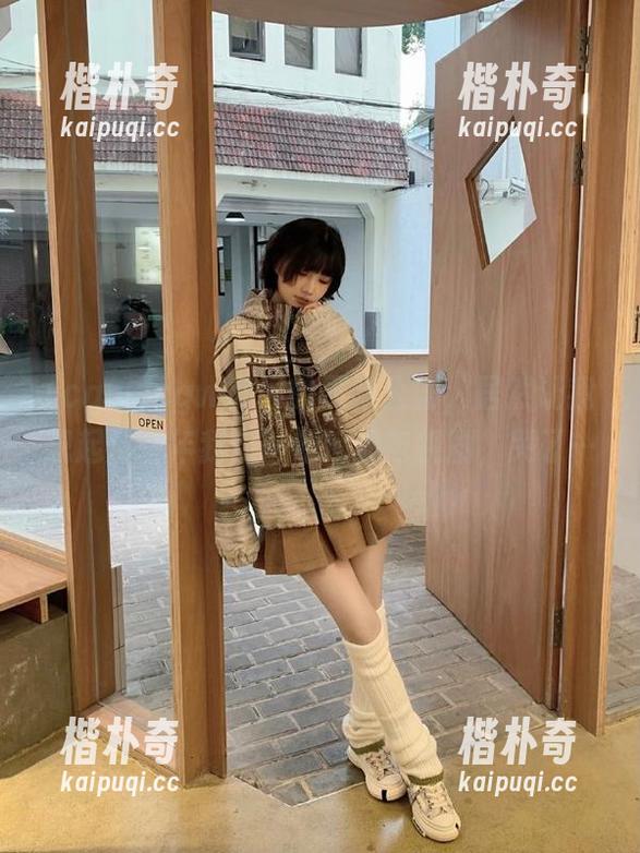 cgw官网的更新公告，居然让我想起那些年我们一起追的电视剧，哭了…