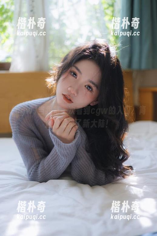 当我第一次看到cgw的入口，简直像发现了新大陆！
