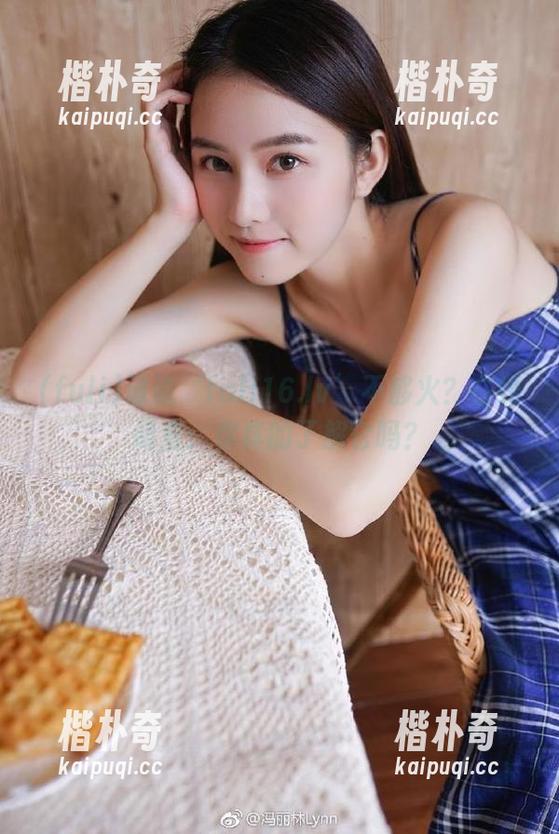 谁说‘fuli16.lv’不够火？在线调查：你真的了解它吗？