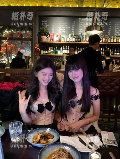 首页是一片奇迹花园,fuli16.lv的秘密总让人心跳加速哦! 首页是一片奇迹花园,fuli16.lv的秘密总让人心跳加速哦!