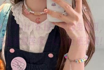 ‘fuli16.lv’里的免费瓜，味道简直酸甜苦辣—让我百感交集！