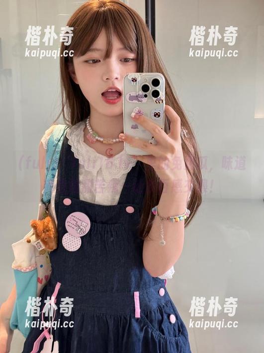 ‘fuli16.lv’里的免费瓜，味道简直酸甜苦辣—让我百感交集！