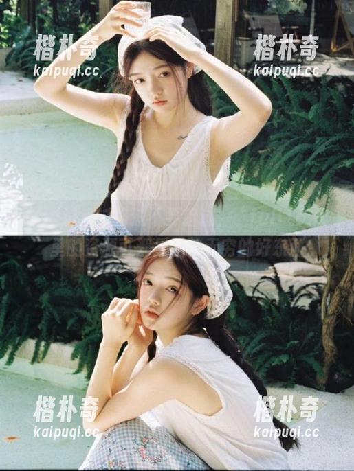 走过路过不要错过,“fuli16.lv”里的资源可都是回味无穷的好东西。 走过路过不要错过,“fuli16.lv”里的资源可都是回味无穷的好东西。