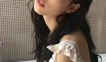 在fuli16.lv，网址比八卦还迷人，快来喝瓜水吧！