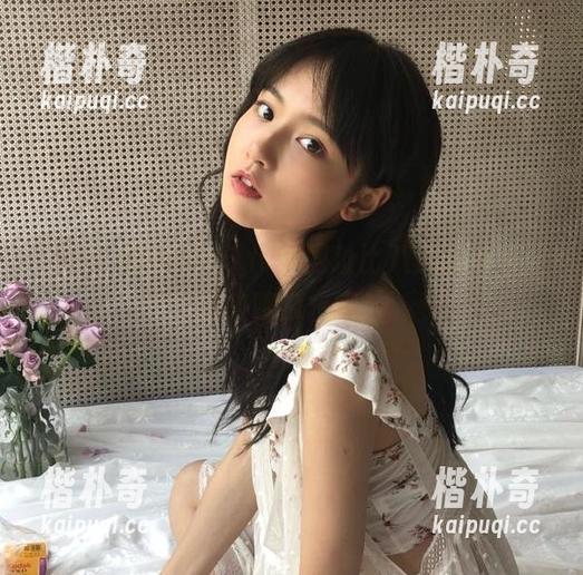 在fuli16.lv,网址比八卦还迷人,快来喝瓜水吧! 在fuli16.lv,网址比八卦还迷人,快来喝瓜水吧!