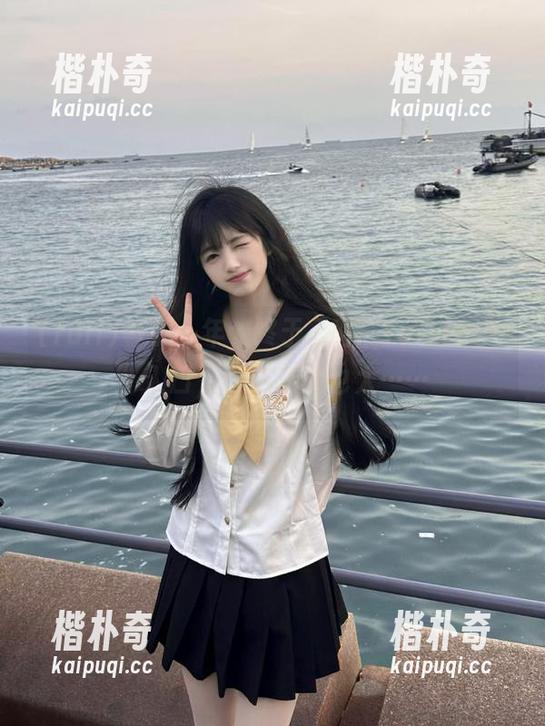 等了一年，终于入驻“fuli16.lv”入口，可这体验也太……
